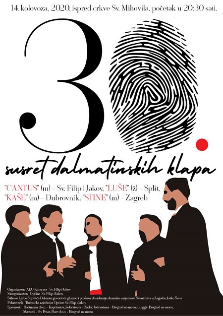 117378100_3626195750765397_8865664712750614492_o