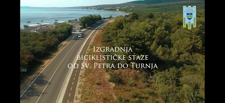 117945073_1411794962347988_2572370177554098909_o