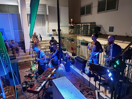 118294963_3661346327250339_4196973860409540771_n – kopija