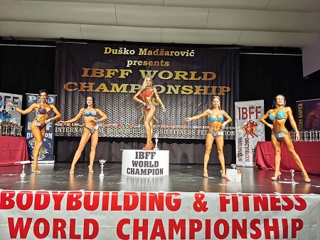 119697406_1018309225275767_3919738093928639556_o