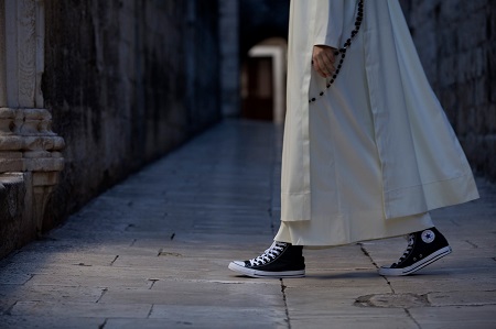 120811862_209496767244823_8408630874584238529_o