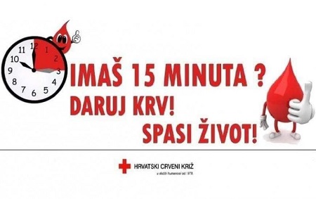 120899427_1641589302688517_4733732060029286095_n