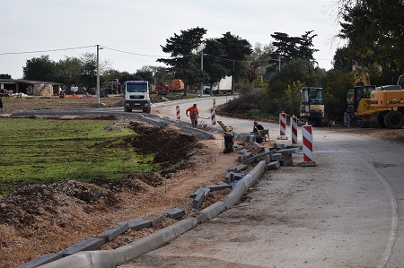 123654287_1501835726677244_5627027923156237141_o – kopija