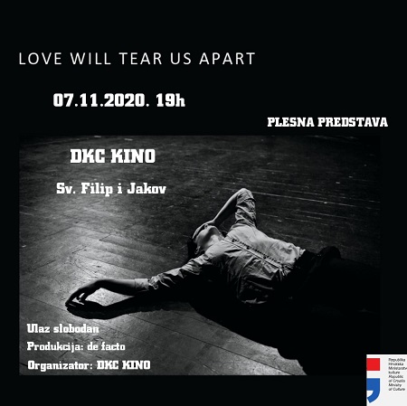 123841673_3326570090789435_2757911683108066593_o