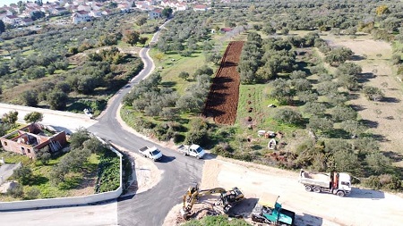 124851976_1507419029452247_4832483502355617111_n