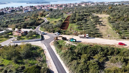 125169266_1507418979452252_1043024801826511635_n