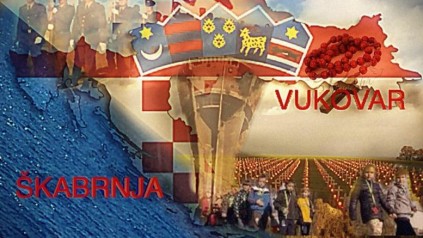 125943677_1515580338636116_6496417554377934593_n