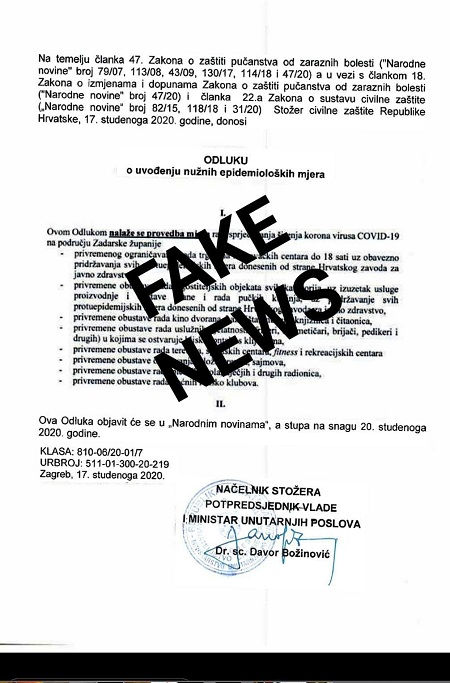 125958723_3440487596037810_7603205365500059050_o