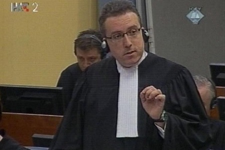 12fa28f27f3b5dc83d2e