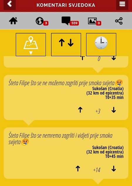 12ff7964-825a-442d-b660-4473b238a615