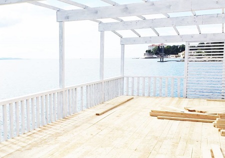 13301359_869616659809096_8227051895832527010_o