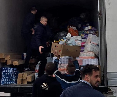 134518288_4047821635269471_9082580624797091371_n – kopija