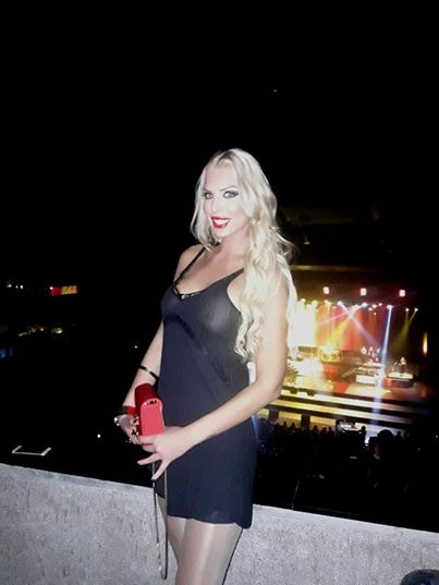 Gole cure 24 sata gole cure 24 sata