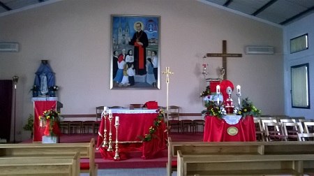 14882287_1791013337806457_4881821860707658691_o