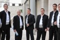 Smotra klapa zadarske županije(04.05.2012.)(Foto:Z NET/Krešimir Sorić)