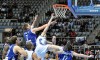 Košarka Zadar-Cibona 62:85(18.05.2012.)(Foto:Z NET/Krešimir Sorić)