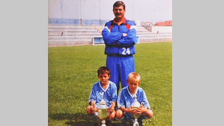 174050_187291801bd1a3ab8954.jpg.688x388_q85_crop_upscale