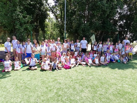 1793b77e8cc214ab53e8b6ee5ded7d34_L