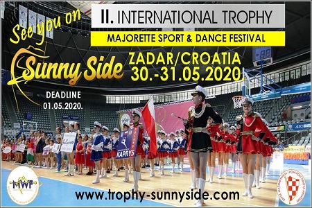 2-sunny-side-trophy-majorette-mazoret-najava