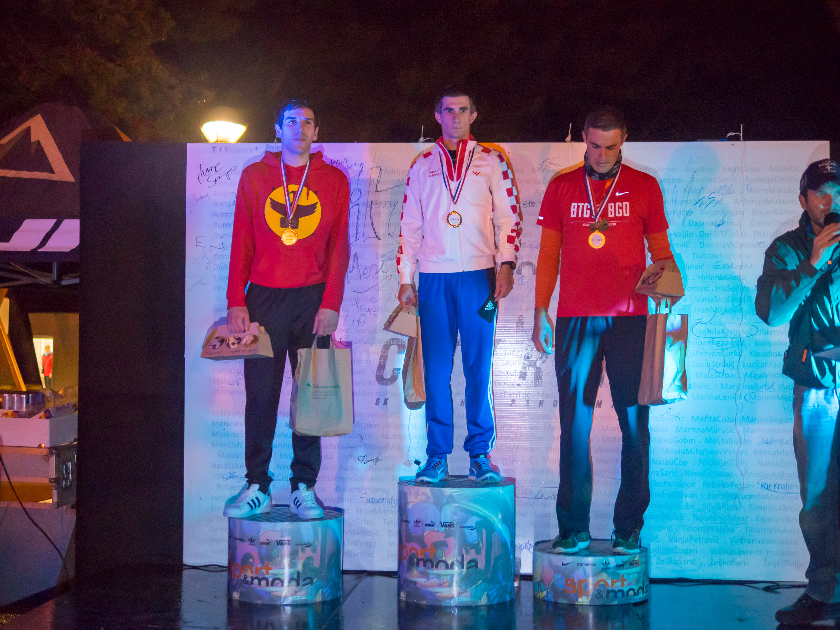 2016-11-26 nightrun sport i moda (96 of 103)
