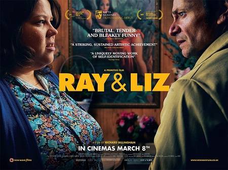 2019-ray-and-liz-2018-009-quad-poster-1000x750