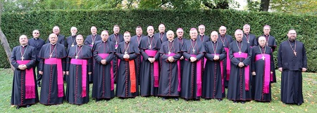 20191016-BISKUPI-HBK1