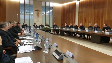 20191016_104116-e1588265824527