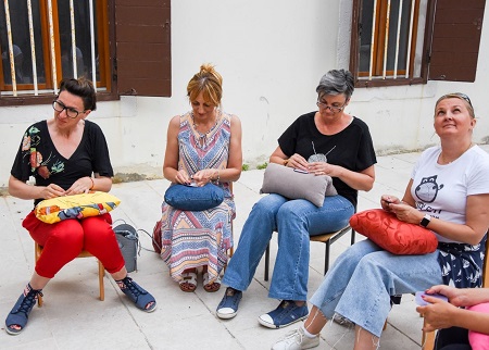 2020-06-20 19-08-11 - 0015