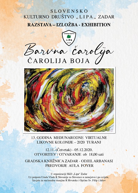 2020 plakat Lipa 2020 pl-01