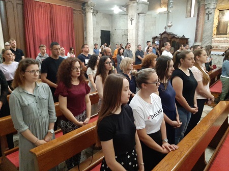 20200614_190505-2048x1533