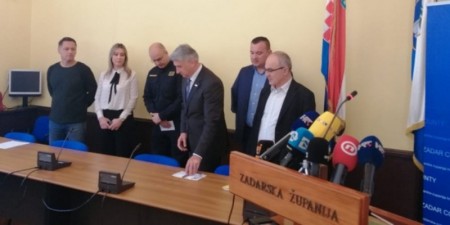 224151_b24b88bdf7aecce6e1eb