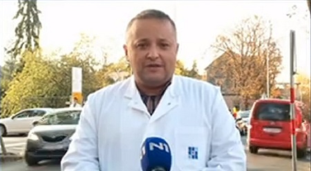 34739f0b-34b1-4df4-9126-582ef6825fef