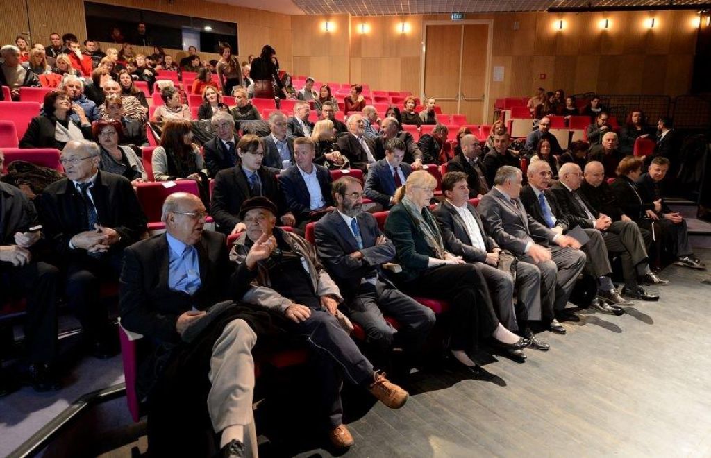 foto: Zadarska županija