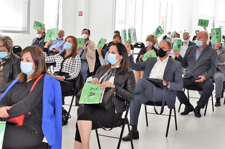 39914761c311579146fa544e4327b866_L