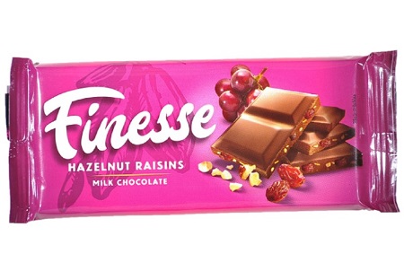 40ccbb24-eb7d-44dd-a273-d7e61654bced