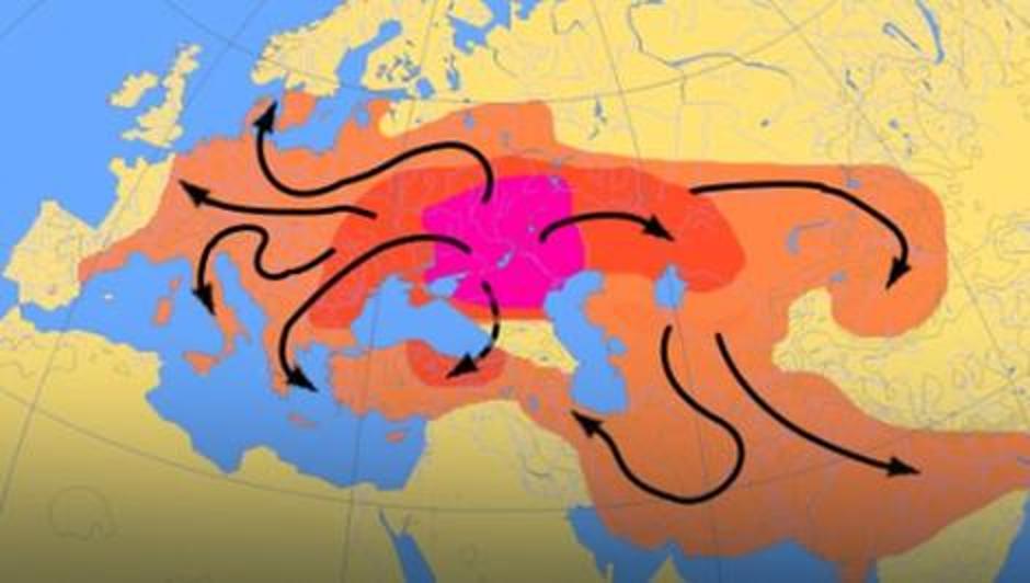 foto: Wikimedia commons