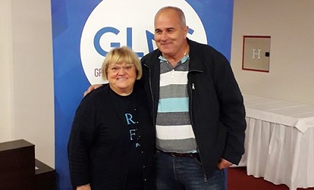 44519433_10212135839743323_8073811382811754496_n