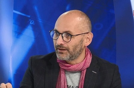 44758690_10217118743218221_8029218674407636992_n