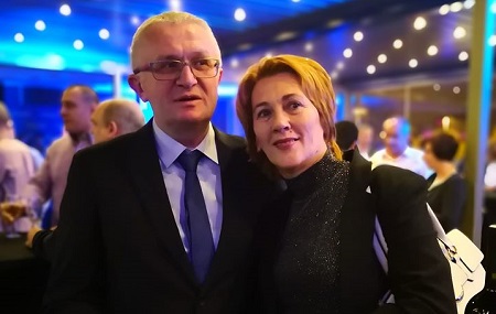 46521015_10216578123823641_5205792540787212288_o