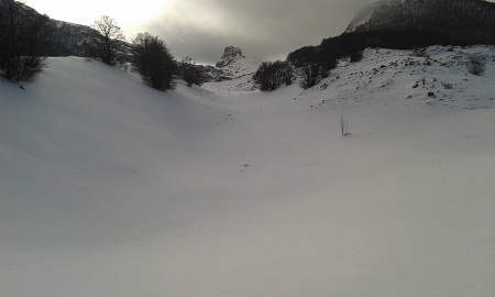 50163169_1727615437340538_894554684604284928_o