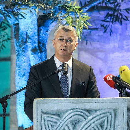 58608464_529728067553206_4148075475991789568_o