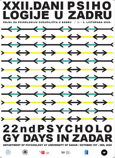 600600p18146EDNmainimg-Dani-psihologije