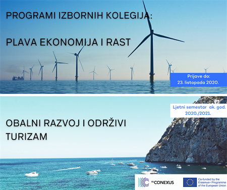 600600p18146EDNmainimg-Minor-1