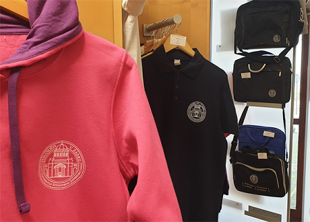 600600p18146EDNmainimg-knjižara-3