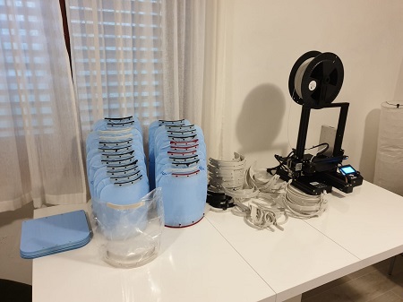 647f7767-efa1-402c-9502-b65815c7bc94