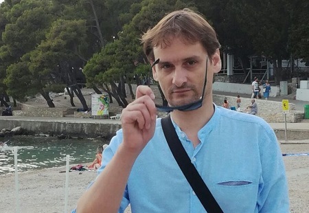 69562695_473546183493876_3309864401464459264_o