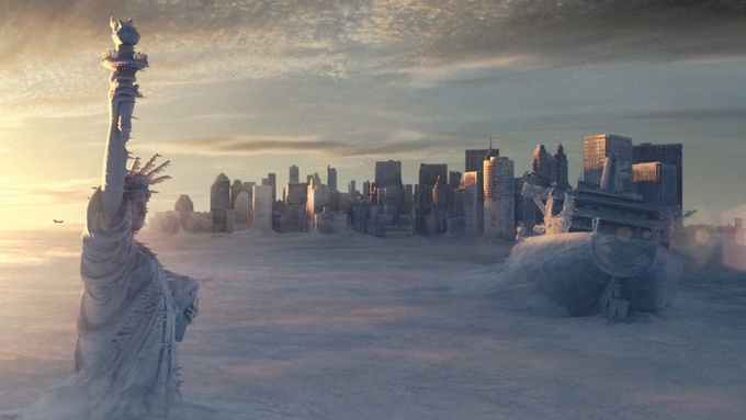 6dce22627d988dda4f77e0aa69b0144a