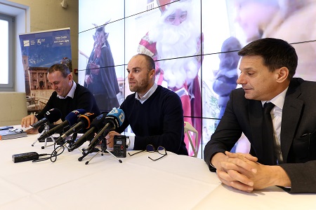7 Press konferencija sažetak Adventa i najava budućih događanja 08.01.2020, foto Fabio Šimićev
