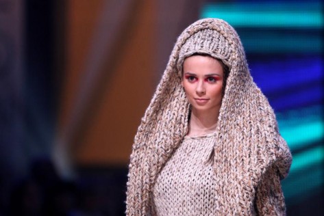 75 izdanje Zlatne igle (Foto: PIXSELL)