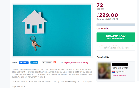 764ec1f8-ff2e-47c2-b213-ede97e7c83bf